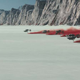 Star Wars: The Last Jedi